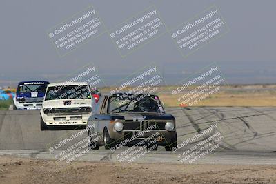 media/Sep-23-2023-VARA (Sat) [[d62a4618ca]]/Group 1/Qualifying/